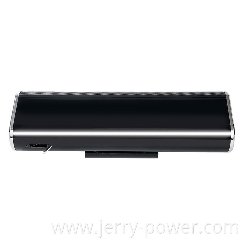 JERRY POWER brand 5.1 speakers home theatre audio system with best power amplifier board